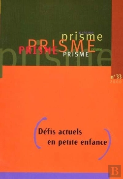 Bertrand.pt - Defis Actuels En Petite Enfance