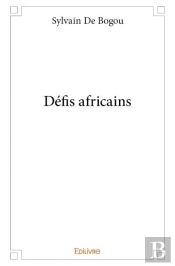 Defis Africains