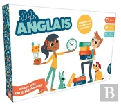 Defis Anglais