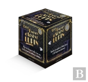 Defis Et Enigmes D'Arsene Lupin