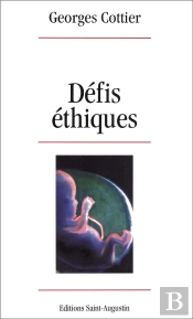 Defis Ethiques