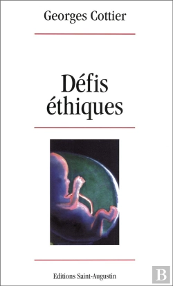 Bertrand.pt - Defis Ethiques