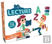 Defis Lecture