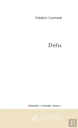 Bertrand.pt - Defis ; Premiere Partie