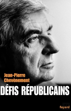 Bertrand.pt - Defis Republicains