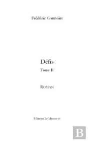 Defis Tome 2
