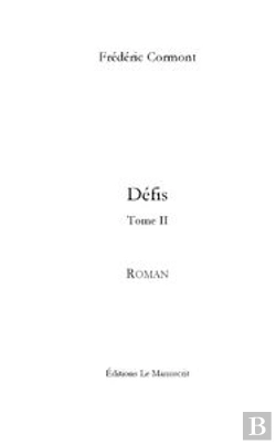 Bertrand.pt - Defis Tome 2