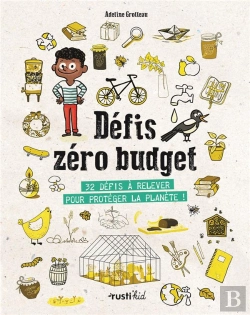 Bertrand.pt - Defis Zero Budget