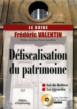 Bertrand.pt - Defiscalisation Du Patrimoine