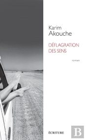 Déflagration Des Sens