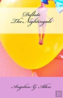 Bertrand.pt - Deflate The Nightingale