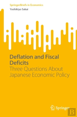 Bertrand.pt - Deflation And Fiscal Deficits