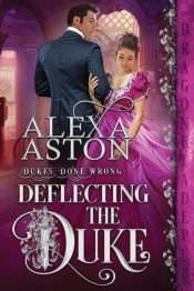 Deflecting The Duke