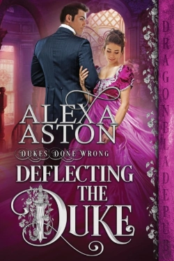 Bertrand.pt - Deflecting The Duke