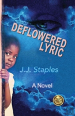 Bertrand.pt - Deflowered Lyric: Save Our Children