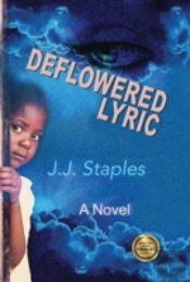 Deflowered Lyric: Save Our Children