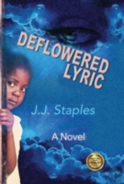 Bertrand.pt - Deflowered Lyric: Save Our Children