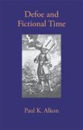 Defoe And Fictional Time