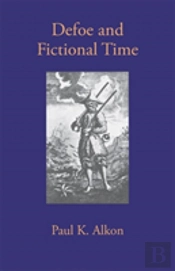 Defoe And Fictional Time