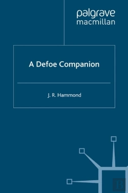 Bertrand.pt - Defoe Companion