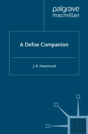 Defoe Companion