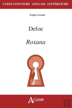 Bertrand.pt - Defoe, Roxana