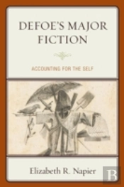Defoeâ€™S Major Fiction