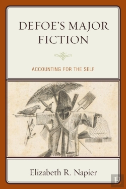 Bertrand.pt - Defoeâ€™S Major Fiction