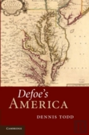 Defoe'S America
