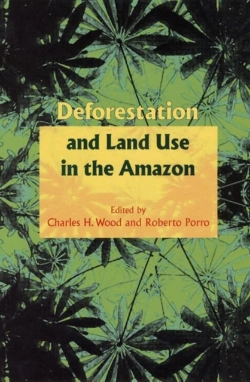 Bertrand.pt - Deforestation And Land Use In The Amazon