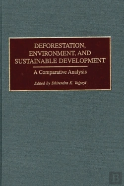 Bertrand.pt - Deforestation, Environment, And Sustainable Development