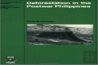 Deforestation In The Postwar Philippines