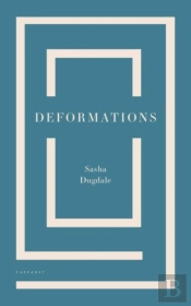 Deformations