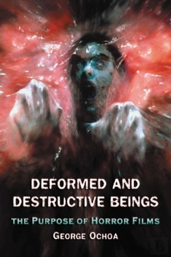 Bertrand.pt - Deformed And Destructive Beings
