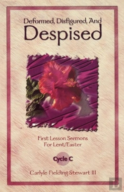 Bertrand.pt - Deformed, Disfigured, And Despised