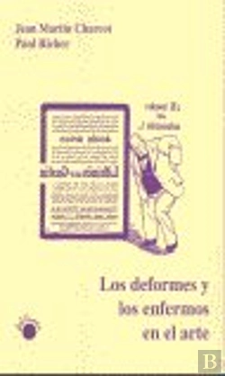 Bertrand.pt - Deformes Y Los Enfermos En El Arte
