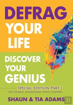 Bertrand.pt - Defrag Your Life, Discover Your Genius