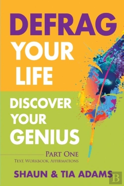 Bertrand.pt - Defrag Your Life, Discover Your Genius