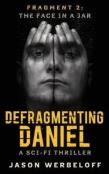 Defragmenting Daniel