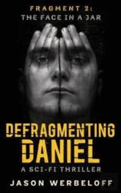 Defragmenting Daniel