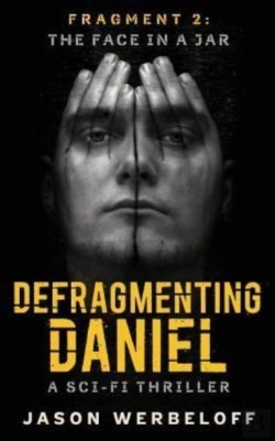Bertrand.pt - Defragmenting Daniel