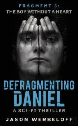Bertrand.pt - Defragmenting Daniel
