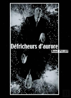Bertrand.pt - Défricheurs D'Aurore