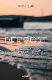 Defrost