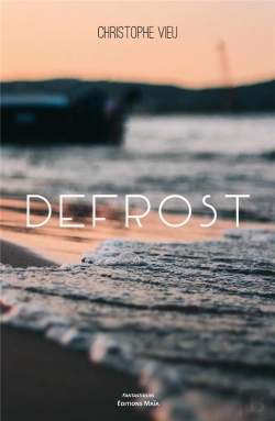 Bertrand.pt - Defrost
