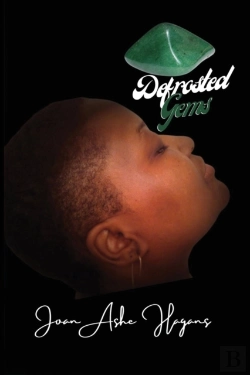 Bertrand.pt - Defrosted Gems