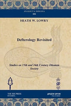 Bertrand.pt - Defterology Revisited