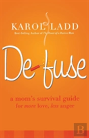 Defuse