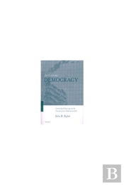 Defusing Democracy
