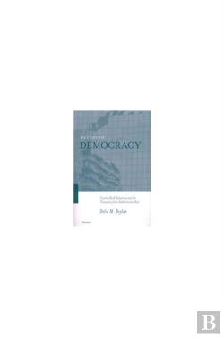 Bertrand.pt - Defusing Democracy